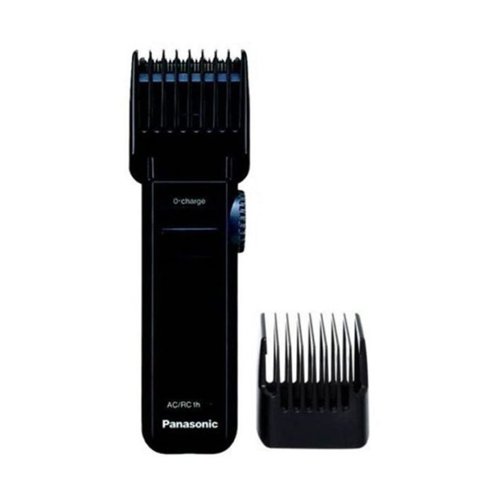 panasonic trimmer beard