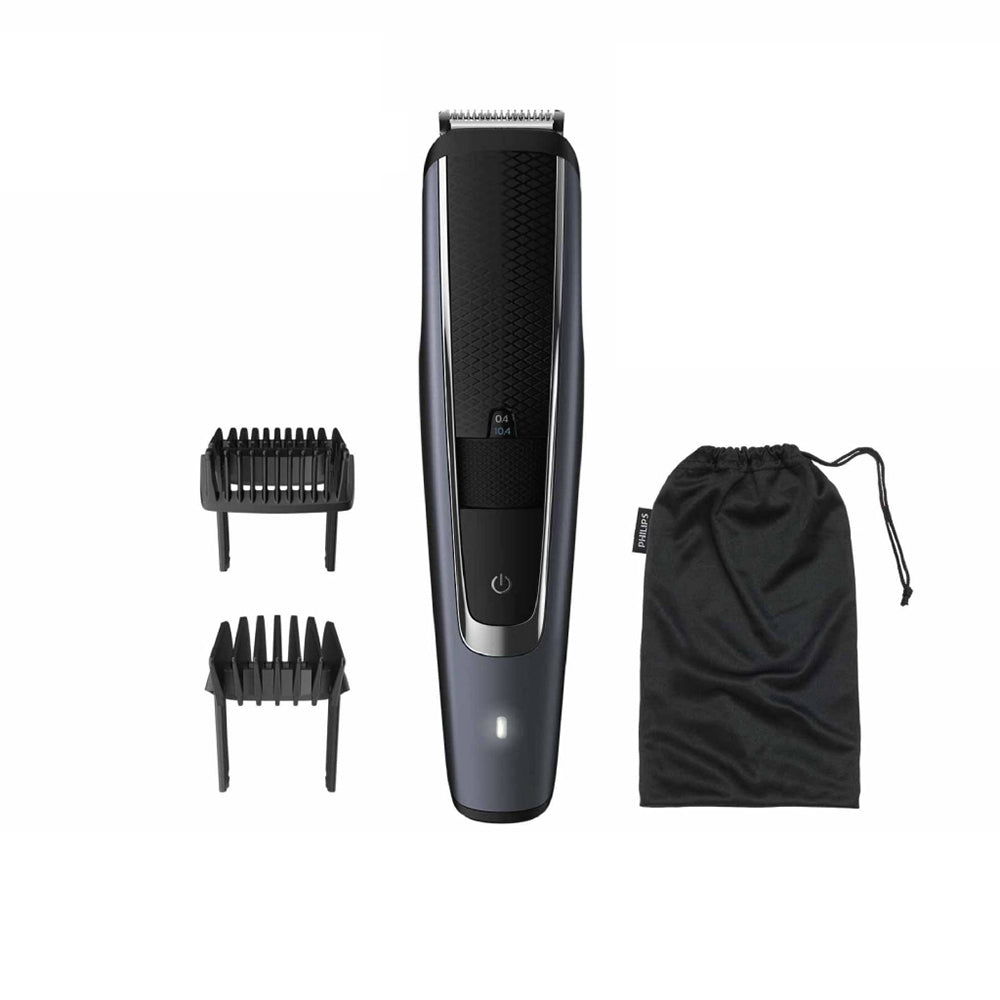 philips trimmer bt5502