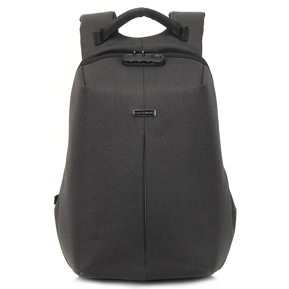 promate backpack