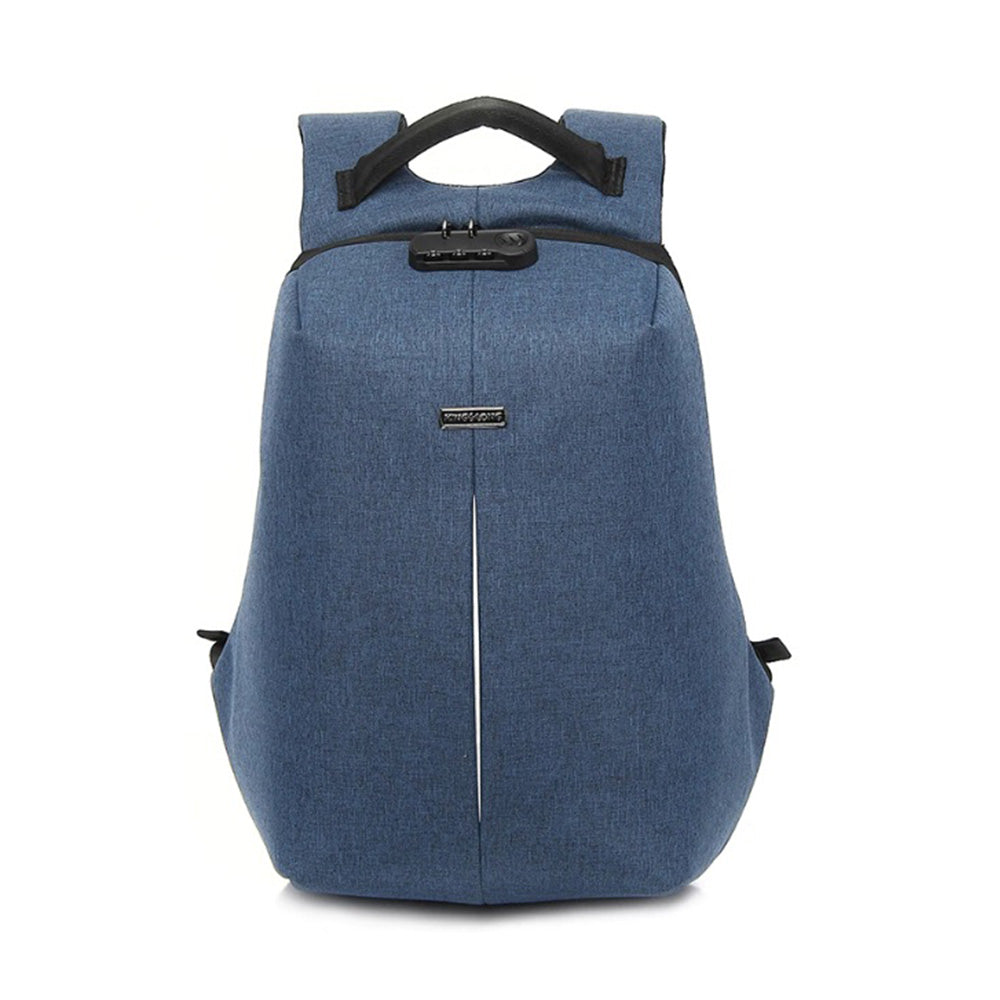 promate backpack