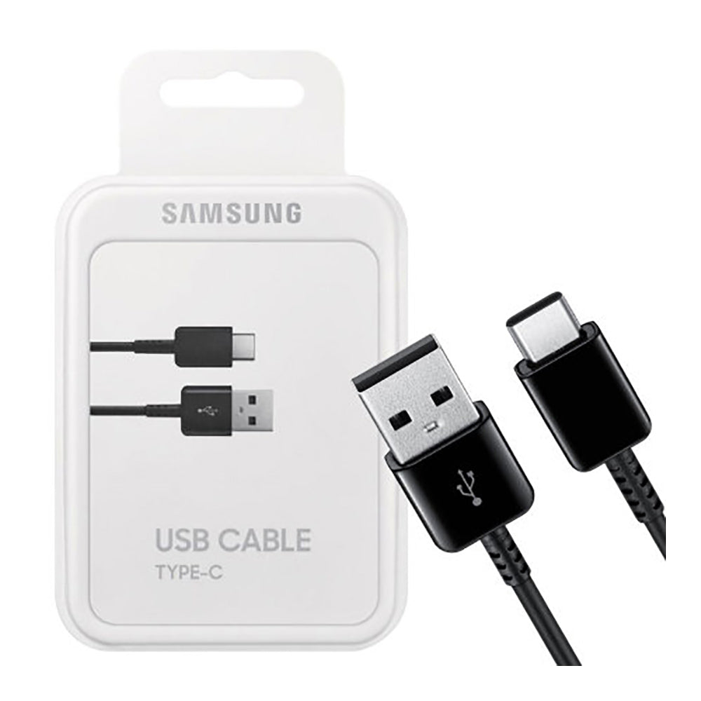 Usb c самсунг. Кабель Samsung Ep-dg930ibrgru, USB Type-c (m) - USB (M). Samsung a71 USB. Зарядка  кабель для Samsung a70. Cablu Samsung USB (Type-c) Ep-dg930 (2a).