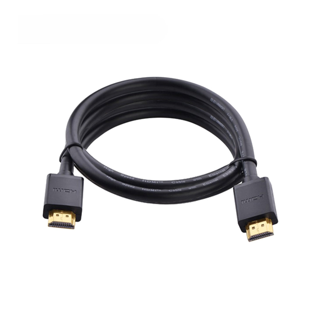 ugreen hdmi cables