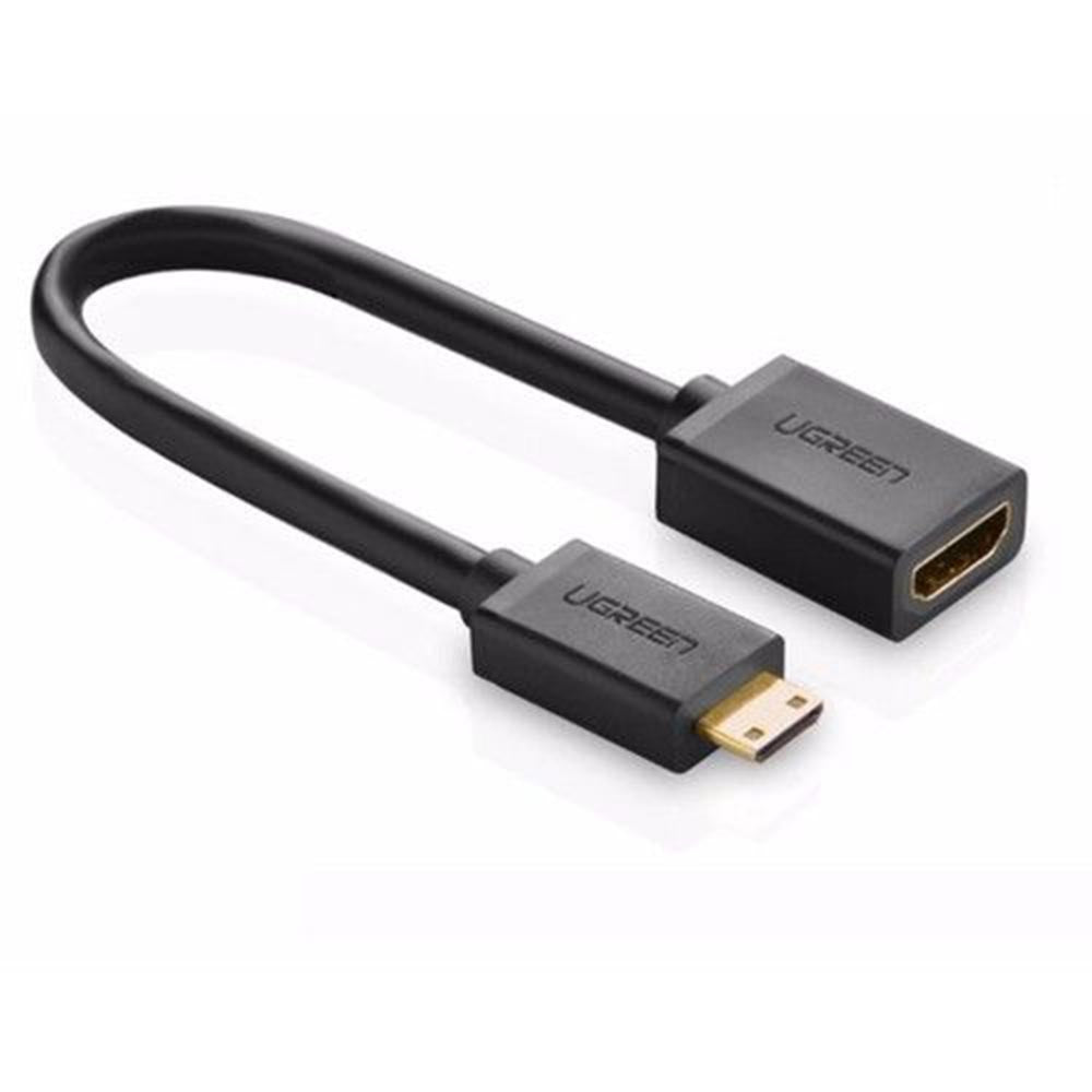 ugreen hdmi to dp