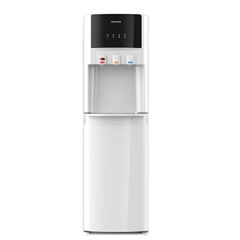 20l water dispenser