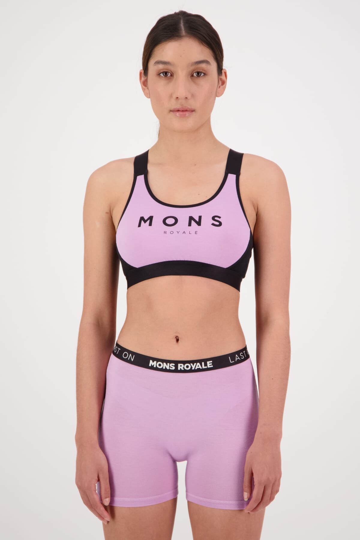 Sale - Women's Low-Impact Sport Bras - FW23