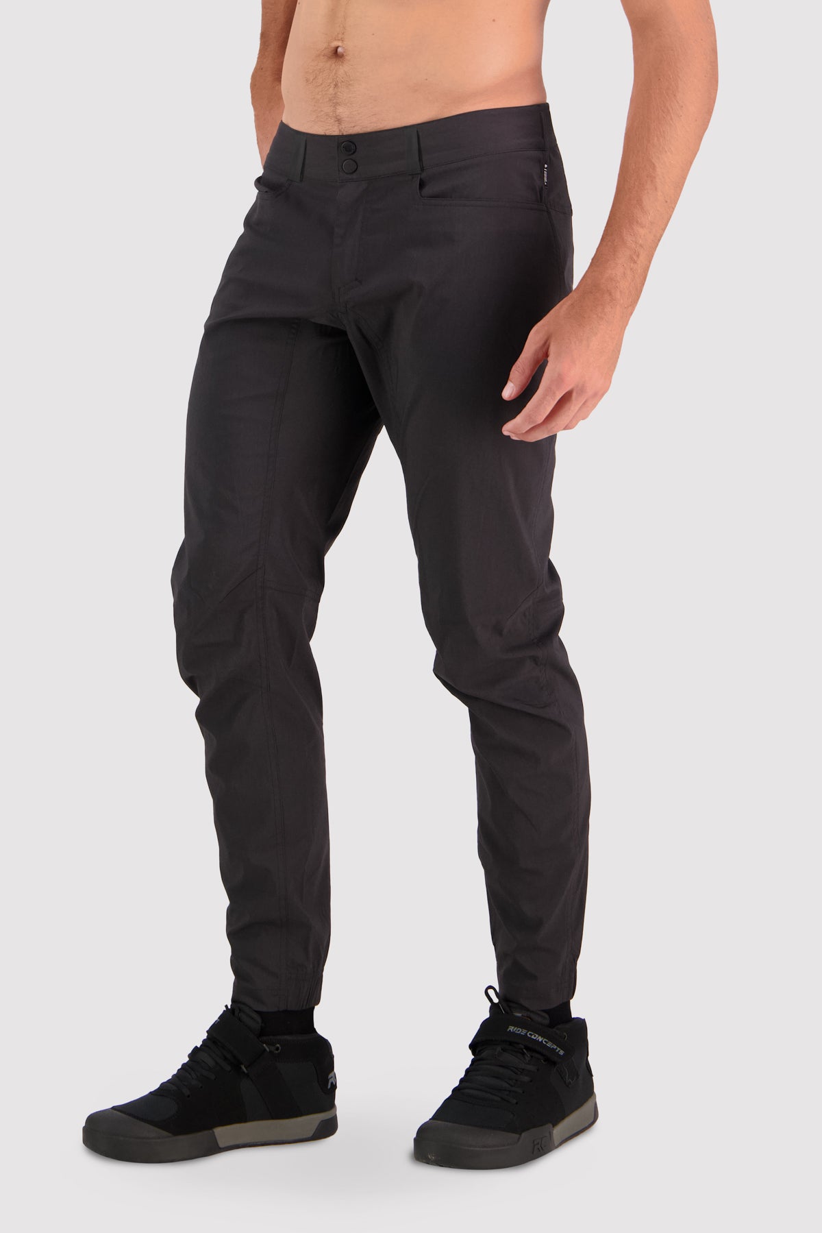 Virage Pants - Mons Royale Canada product image