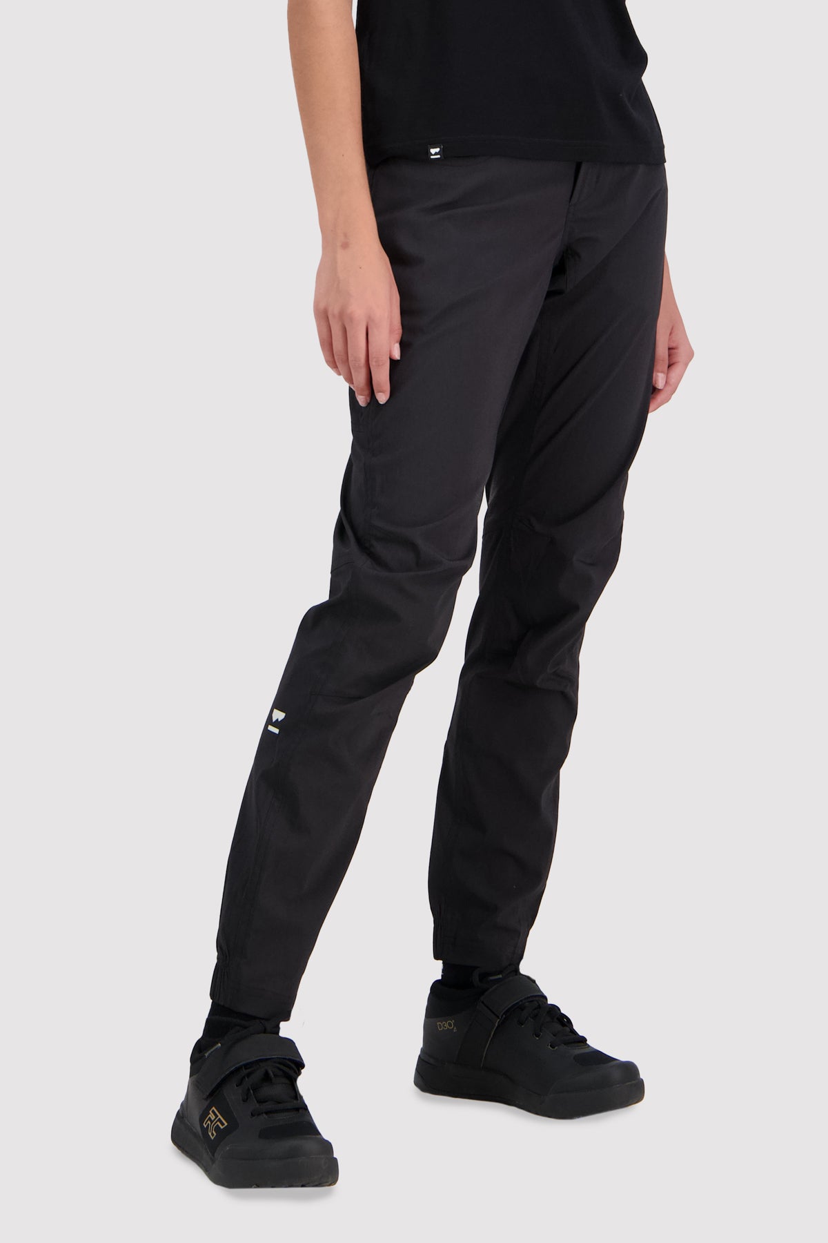 Virage Pants - Mons Royale Canada product image