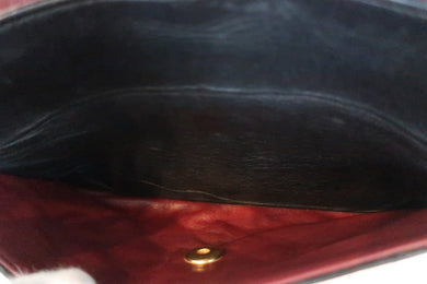 HERMES BIRKIN 25 Swift leather Soleil □M Engraving Hand bag 500070131 –  BRANDSHOP-RESHINE