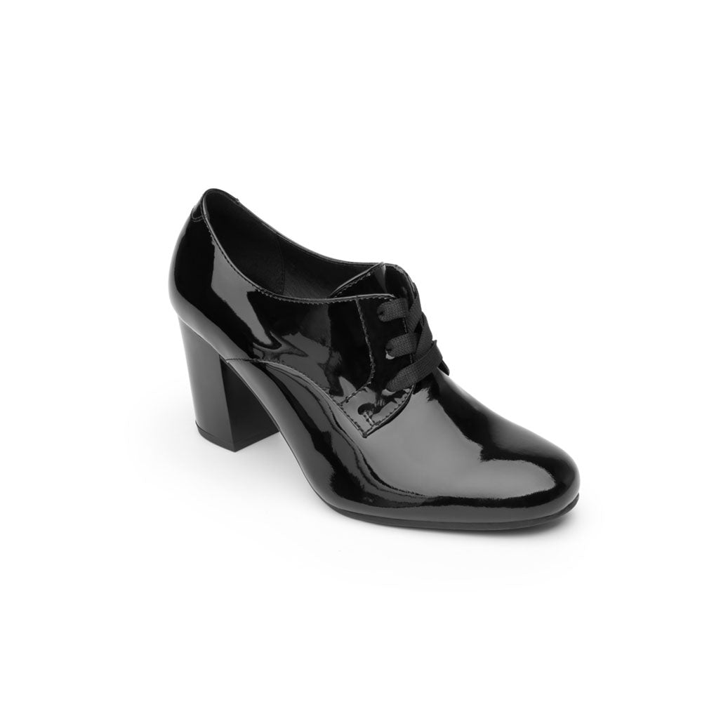 Zapatos De Charol Factory - 1688506261