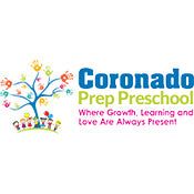 Coronado Prep Preschool