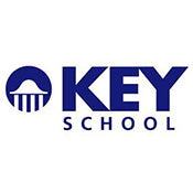 Key School