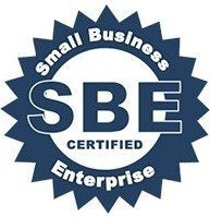SBE-certified