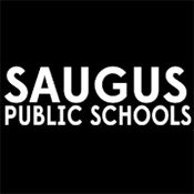 Saugus Public Schools