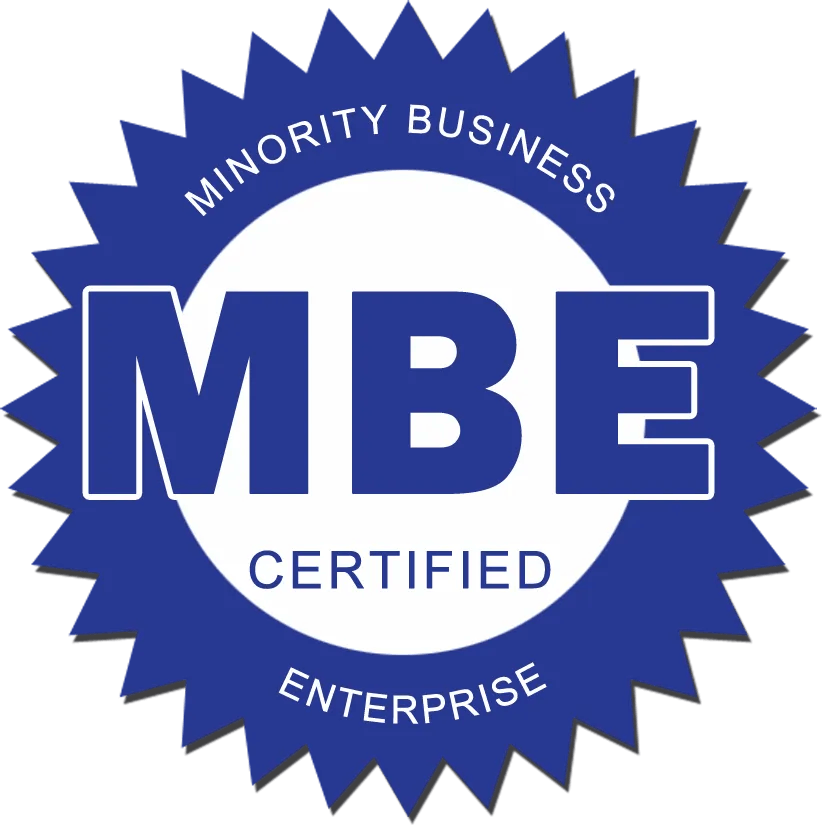 mbe-certified