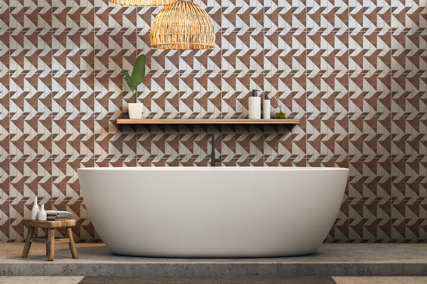 mod-bathroom-wall-tile-carbon
