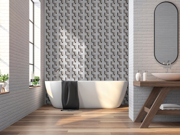 modern-wall-tiles-for-bathroom-popsicles