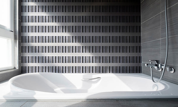 modern-bathroom-wall-tiles-origami