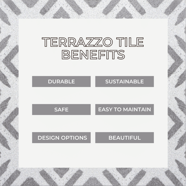 benefits-of-terrazzo-tiles