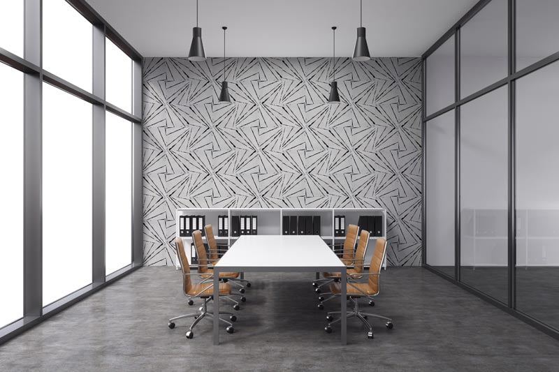 commercial-tile-ideas-conference-room
