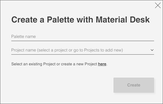 create-palette-material-desk