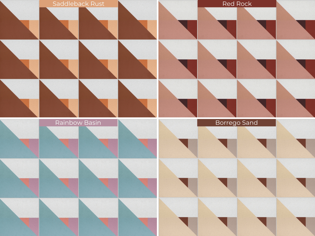 desert-days-colorways