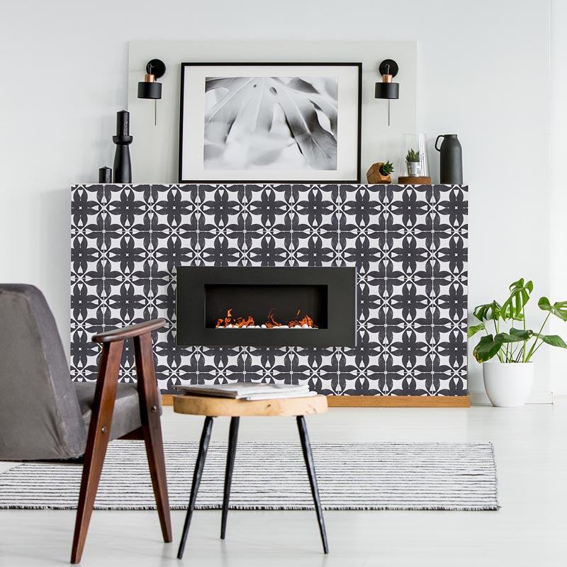 fireplace-tile-ideas-stella