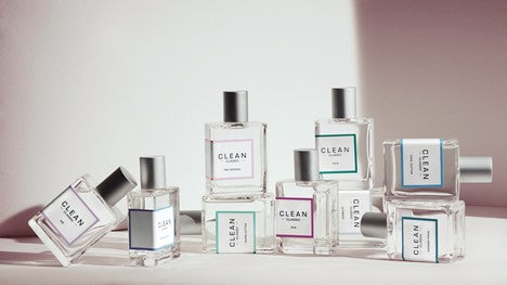clean-fragrances