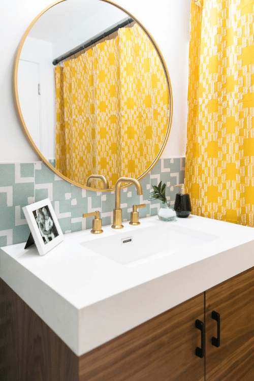 jasmine roth bathroom vanity