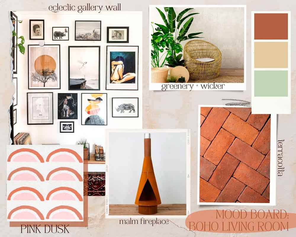 deco-sol-pink-dusk-living-room-mood-board