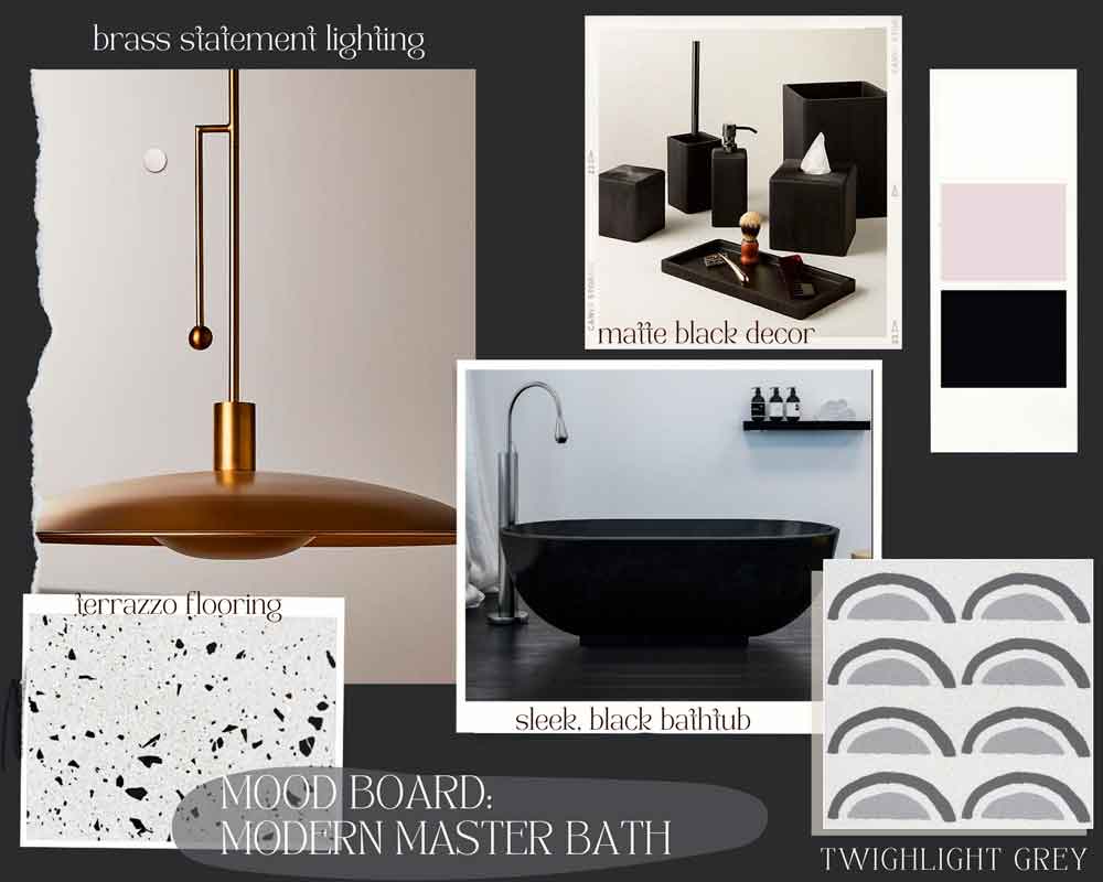 deco-sol-twilight-grey-bathroom-mood-board