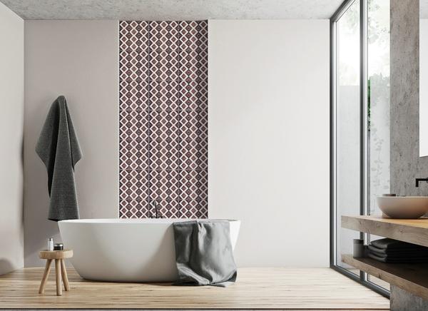 modern-bathroom-wall-tiles