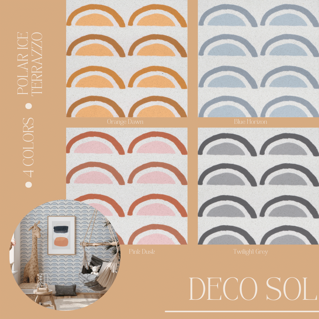 painted-sands-deco-sol-tile