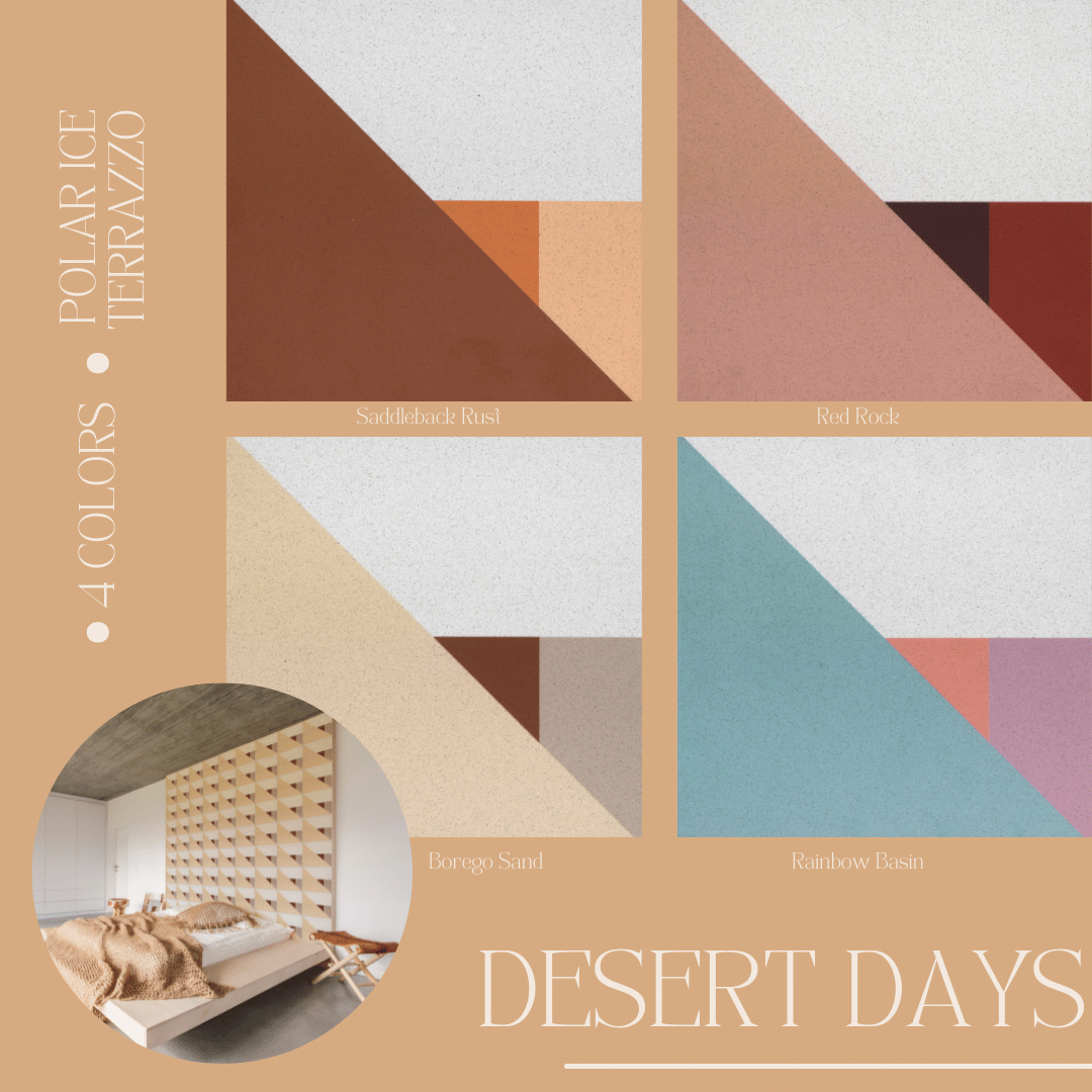 painted-sands-collection-reveal-desert-days-style