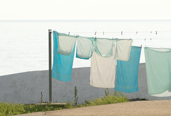 sustainable-home-clothing-line