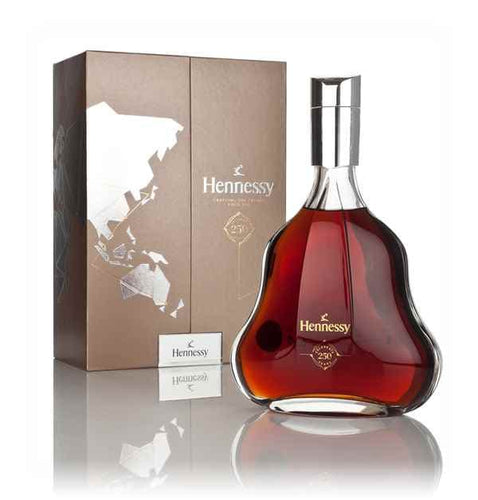 Hennessy Paradis Imperial Cognac 750ml – DRINKS GIDA TICARET LTD STI