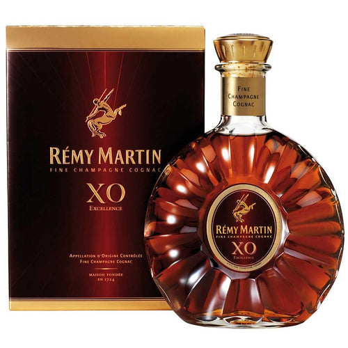 Rémy Martin Club Cognac - 70cl 
