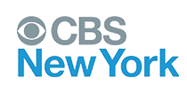 cbs new york