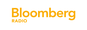 bloomberg radio