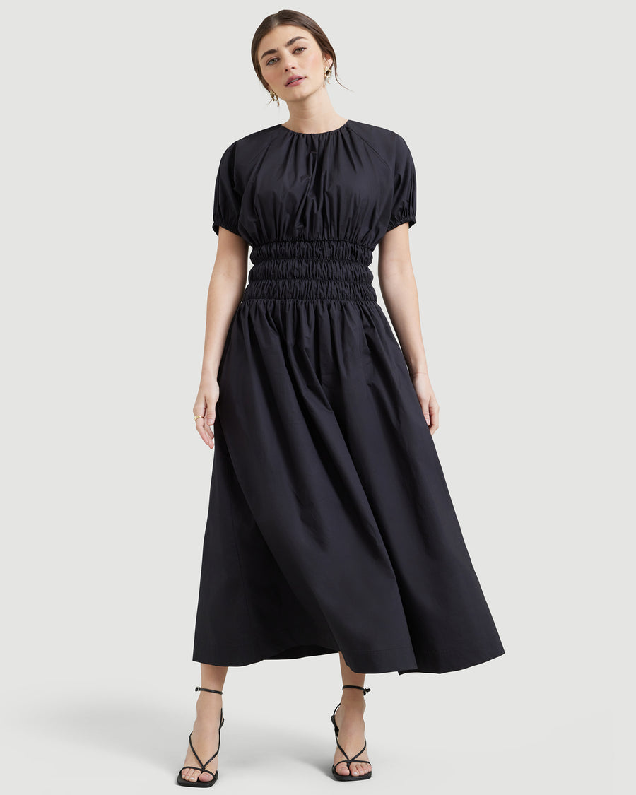 Dresses | Modern Clothing Essentials | Modern Citizen