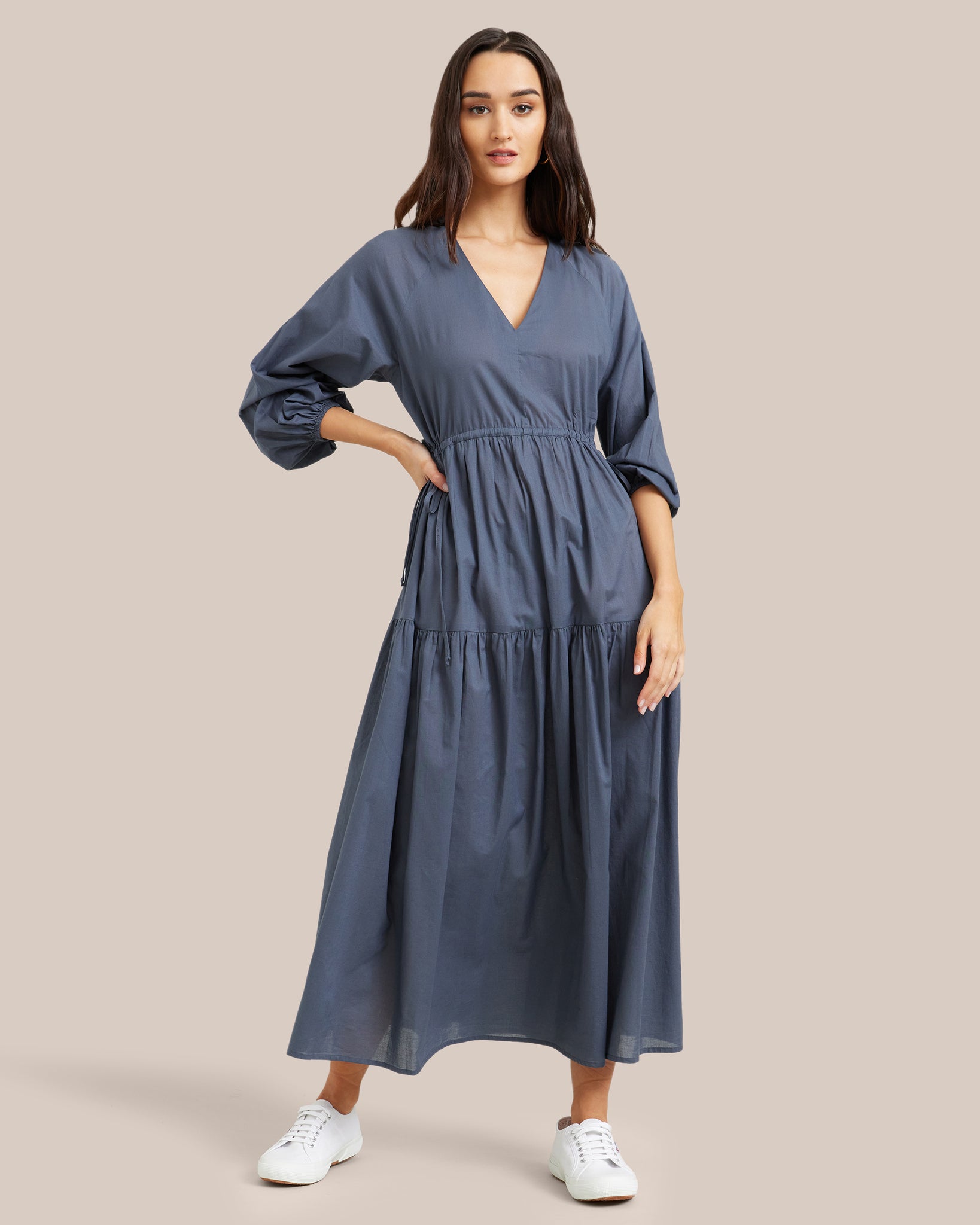 Dresses | Modern Clothing Essentials | Modern Citizen