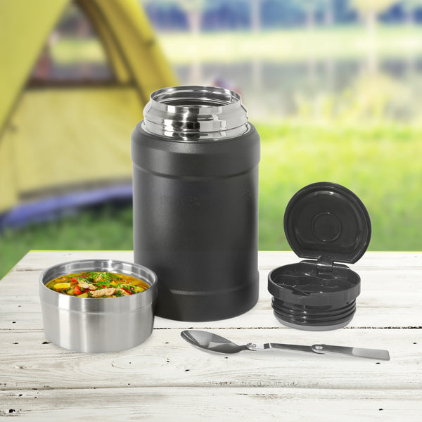 ORSM – Yeti Introduces Tumbler Handle and Straw Lid - Soldier Systems Daily