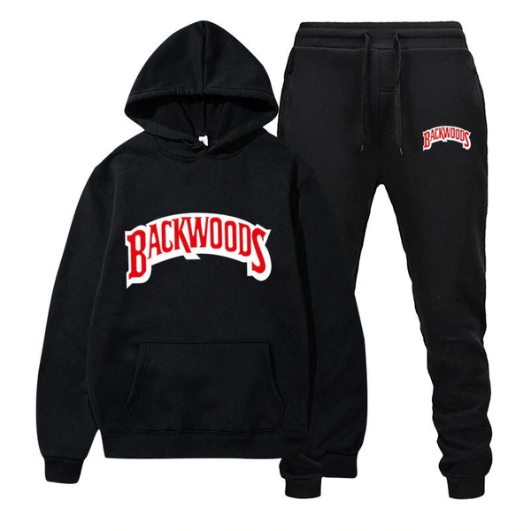 Backwoods Merch:Backwoods Hoodie & Sweater | Backwoods Backpack