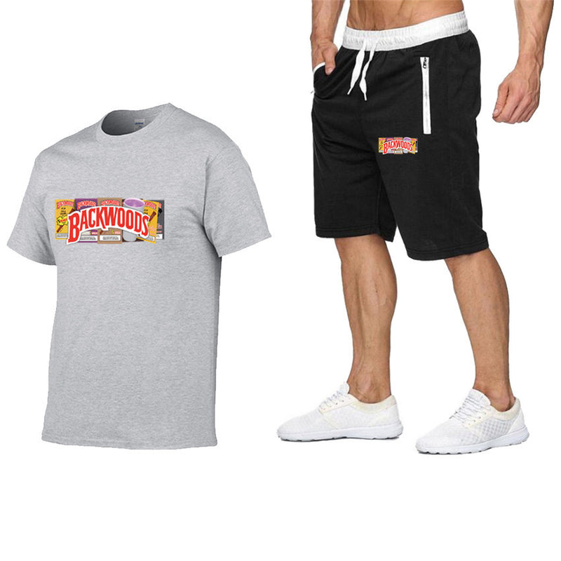 backwoods biker shorts