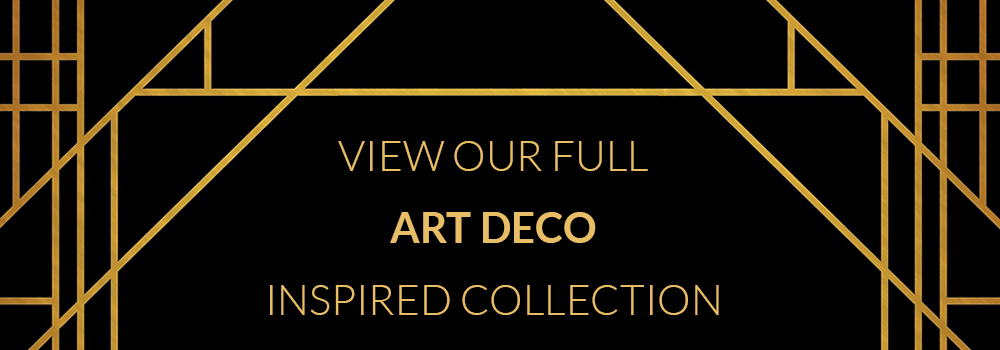 Art Deco Collection