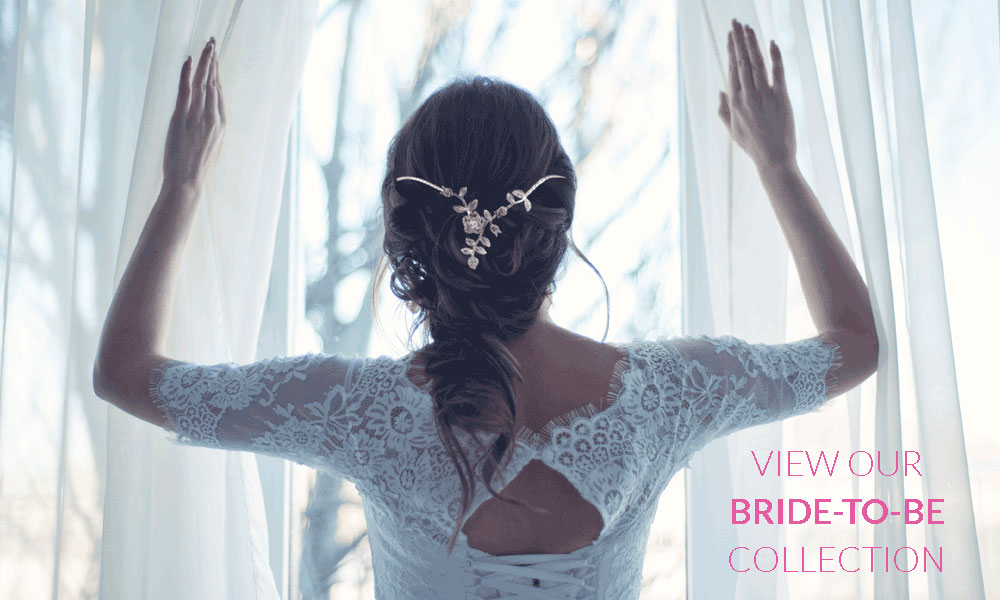 Bride-To-Be-Collection