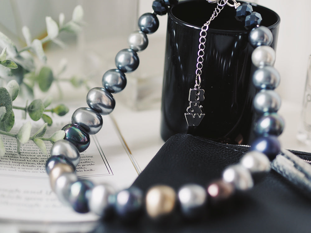 Mother's Day Pearl Necklace | Butler & Wilson