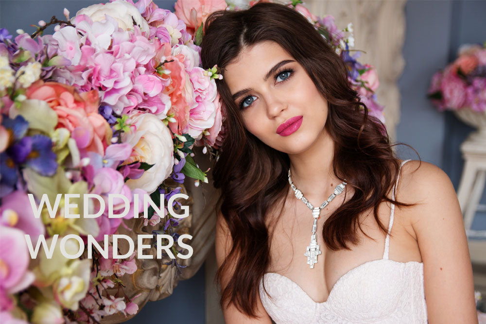 WEDDING-WONDERS