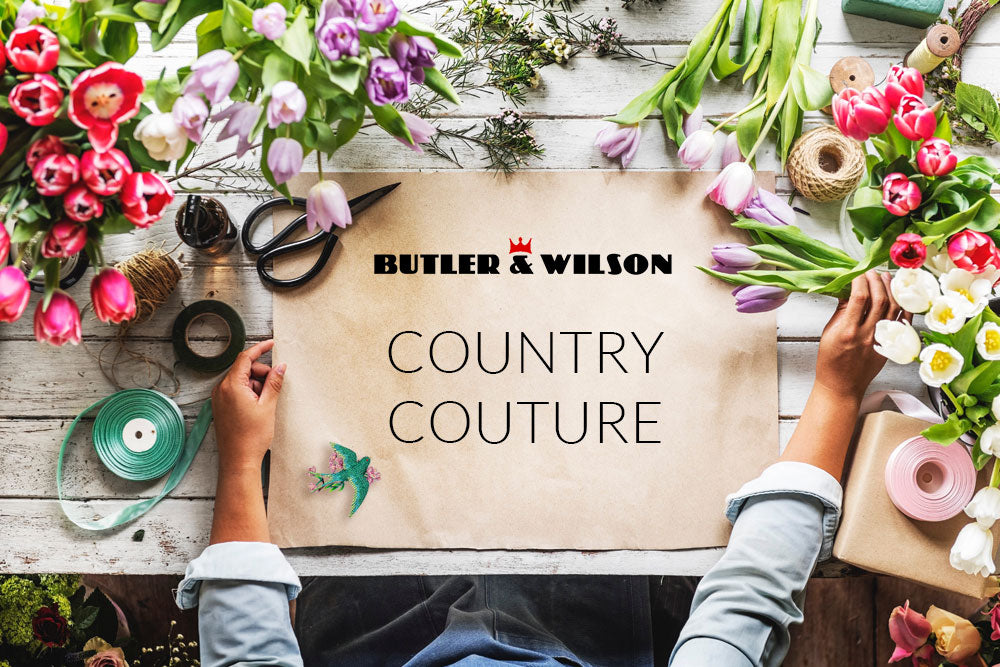 country-couture