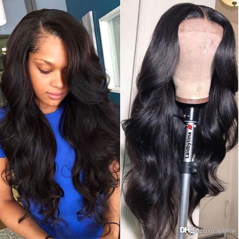 12 inch lace frontal