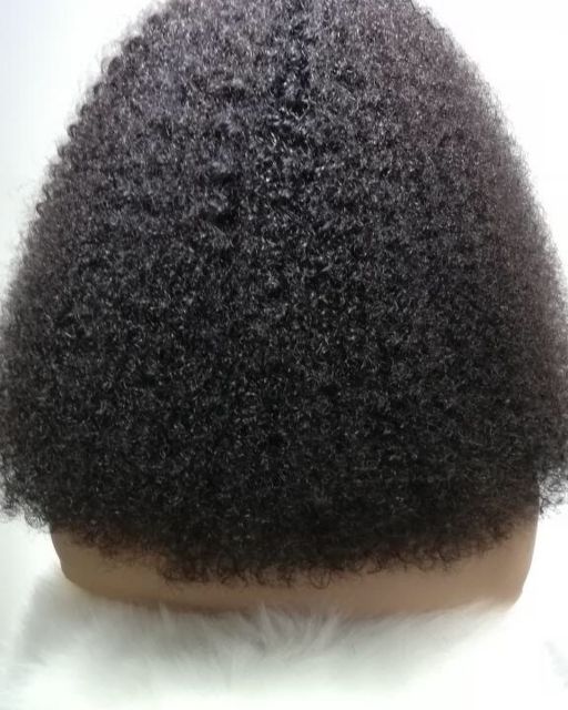 Human Hair Wigs Lace Closures In Beauty Supply Stores Near ...